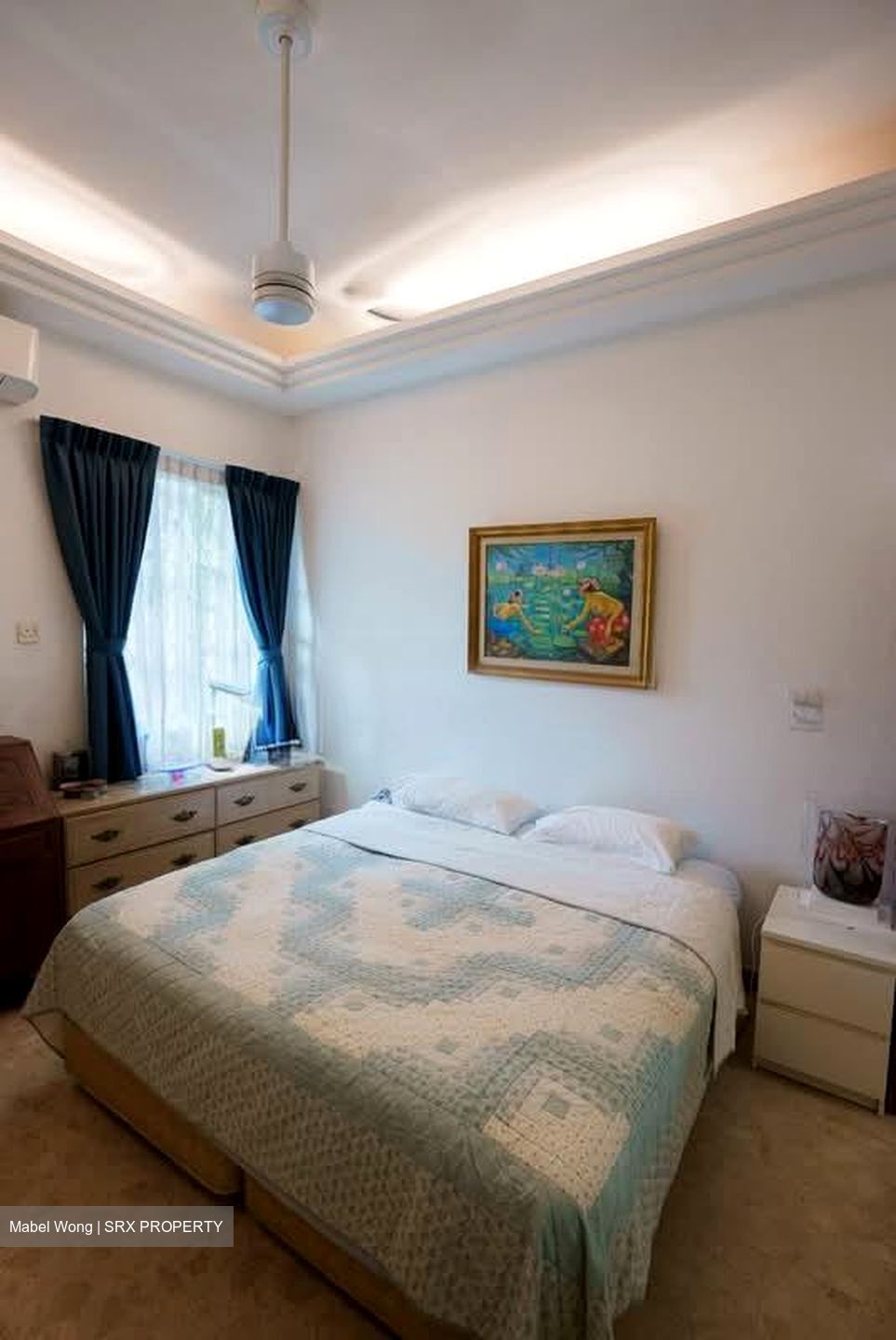 Adelphi Park Estate (D20), Detached #589476141